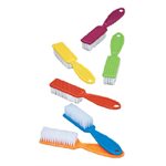BROSSE MANUCURE