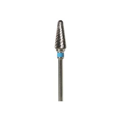 Bit C05 CONE CARBIDE BIT +
