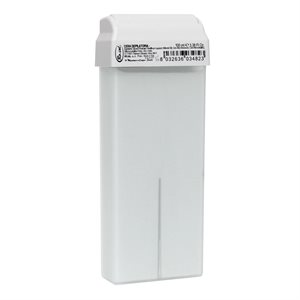 Ro.ial CARTOUCHE AQUARIA 100 ml