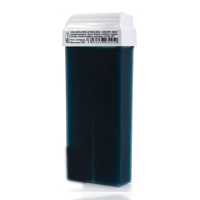 Ro.ial CARTOUCHE AZULENE 100 ml