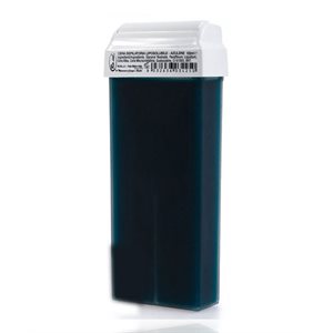 Ro.ial CARTOUCHE AZULENE 100 ml