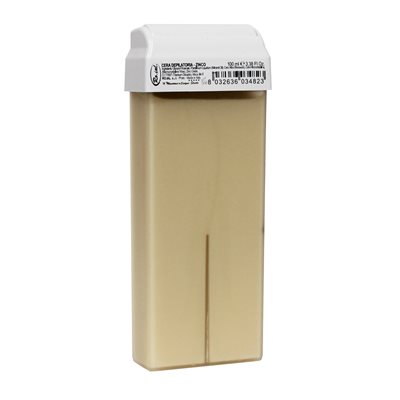Ro.ial CARTOUCHE BLANCHE (ZINC) 100 ml