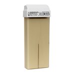 Ro.ial CARTOUCHE BLANCHE (ZINC) 100 ml