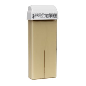 Ro.ial CARTOUCHE BLANCHE (ZINC) 100 ml