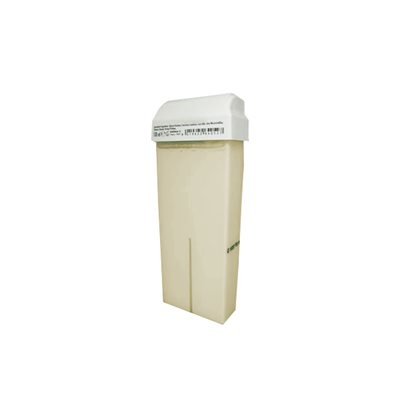 Ro.ial Cartouche Cire Jetable Micromica 100 ml Ro.ial Cartouche Cire Jetable Micromica 100 ml