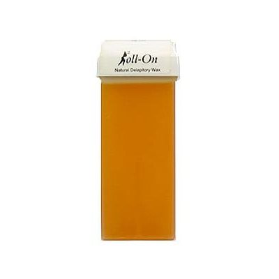 Ro.ial HONEY WAX CARTRIDGE 100 ml