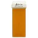 Ro.ial HONEY WAX CARTRIDGE 100 ml