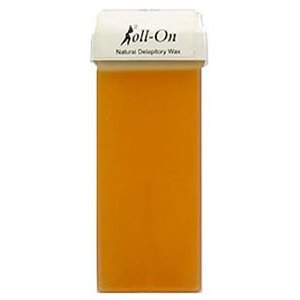 Ro.ial HONEY WAX CARTRIDGE 100 ml