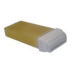 Ro.ial HONEY WAX CARTRIDGE 100 ml