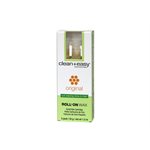 CARTOUCHE RECHARGE SOURCILS 3 x 34 GR -
