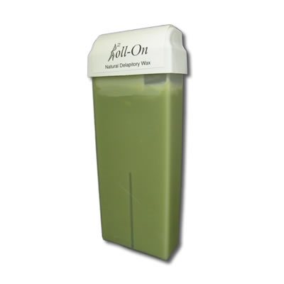Ro.ial CARTOUCHE THE VERT Australien 100 ml