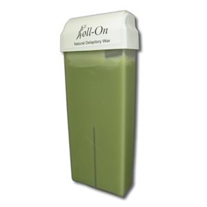 Ro.ial CARTOUCHE THE VERT Australien 100 ml