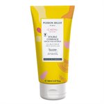 Cirepil Double Gommage Special Poils Incarnes 150ml +