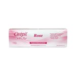 Cirepil Pink Wax Puck size 6 x 150g