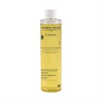 Cirepil Pre & Post Depilatory Jasmine Scented Oil 250 ml