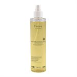 Cirepil Huile Pre & Post Epilation au Jasmin 250 ml