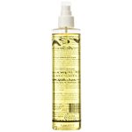 Cirepil Huile Pre & Post Epilation au Jasmin 250 ml
