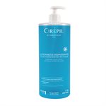 Cirepil Purifying Blue Lotion 1 liter