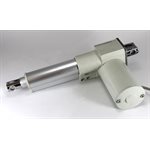 Futura MOTEUR SEUL POUR CH2010 -