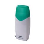 Futura CHAUFFE-CIRE CARTOUCHE 1 SEUL