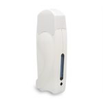 Futura CHAUFFE-CIRE CARTOUCHE 1 SEUL