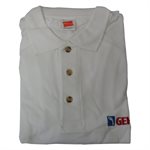 GEHWOL CHANDAIL T-Shirt Style Polo