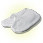 Dannyco CHAUSSON POUR PARAFFINE PETITE (PAIRE)