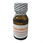 Alpskin CHLOROFORME 15 ML