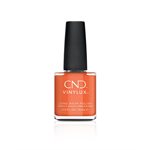 CND Vinylux B-Day Candle 0.5 oz #322 Treasured Moments