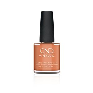 CND Vinylux Catch of the Day 0.5 oz #352 Nauti Nautical -