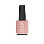 CND Vinylux Soft Peony 0.5 oz #347 English Garden -