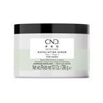 CND Pro Skincare Gommage Exfoliant (Mains) 10 OZ