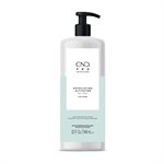 CND Pro Skincare Activateur Exfoliant (Mains) 32 OZ +