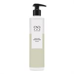 CND Pro Skincare Advanced Callus Smooter (Pieds) 10 OZ +