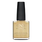 CND Vinylux GLITTER SNEAKERS 0.5oz #389 Party Ready