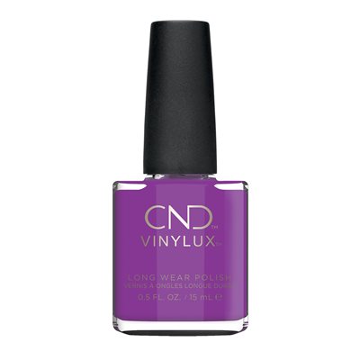 CND Vinylux ARTISAN BAZAAR 0.5oz #402 Mediterranean Dream