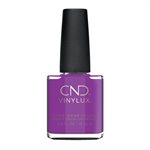 CND Vinylux ARTISAN BAZAAR 0.5oz #402 Mediterranean Dream