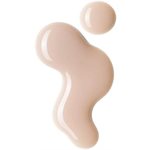 CND Plexigel Builder Color OAT MILK 15 ml