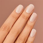 CND Plexigel Builder Color OAT MILK 15 ml