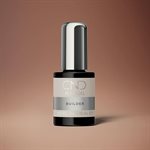 CND Plexigel Builder Color OAT MILK 15 ml