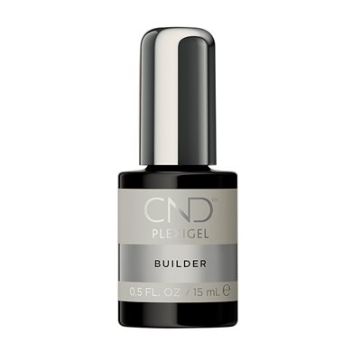 CND Plexigel Builder Color PORCELAIN 15 ml