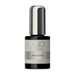 CND Plexigel Builder Color PORCELAINE 15 ml