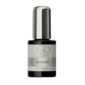 CND Plexigel Builder Color PORCELAINE 15 ml