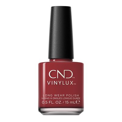CND VINYLUX #423 LOVE LETTER 0.5oz (Color World) CND VINYLUX #423 LOVE LETTER 0.5oz (Color World)