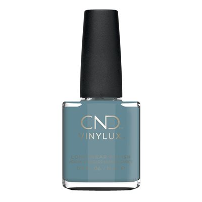 CND Vinylux MORNING DEW 7.3 ml # 409 In Fall Bloom