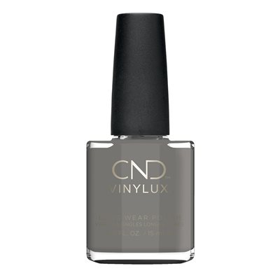CND Vinylux SKIPPING STONES 7.3 ml # 412 In Fall Bloom CND Vinylux SKIPPING STONES 7.3 ml # 412 In Fall Bloom