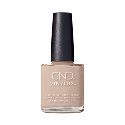 CND Vinylux CUDDLE UP 0.5 oz #413 Painted Love CND Vinylux CUDDLE UP 0.5 oz #413 Painted Love