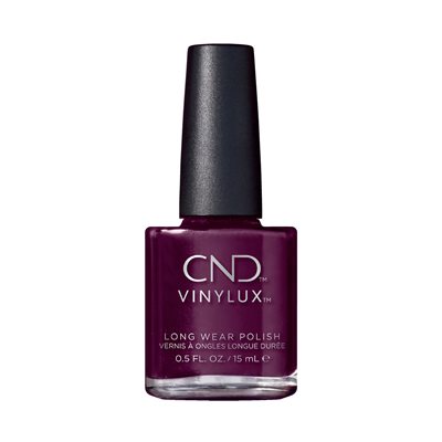 CND Vinylux FEEL THE FLUTTER 0.5 oz #415 Painted Love CND Vinylux FEEL THE FLUTTER 0.5 oz #415 Painted Love