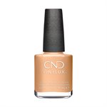 CND Vinylux It's Getting Golder 0.5 oz #458 (Magical Botany) -