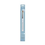 CND PRO PINCEAU ROND SCULPTANT LIQUIDE & POUDRE #12